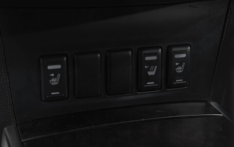 Nissan Teana, 2006 год, 719 000 рублей, 25 фотография