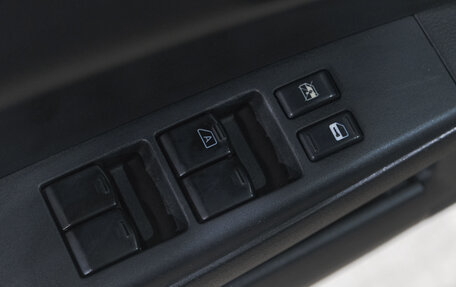 Nissan Teana, 2006 год, 719 000 рублей, 27 фотография