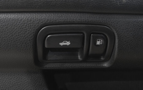 Nissan Teana, 2006 год, 719 000 рублей, 26 фотография