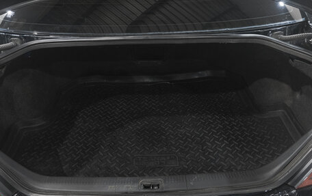 Nissan Teana, 2006 год, 719 000 рублей, 32 фотография