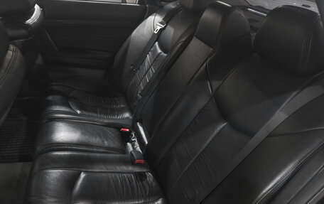 Nissan Teana, 2006 год, 719 000 рублей, 31 фотография