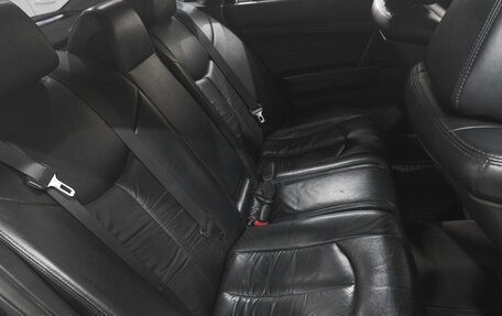 Nissan Teana, 2006 год, 719 000 рублей, 30 фотография