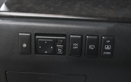 Nissan Teana, 2006 год, 719 000 рублей, 29 фотография