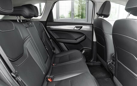 Haval Jolion, 2026 год, 1 999 000 рублей, 20 фотография