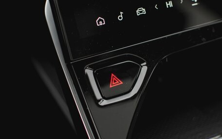 Geely Atlas, 2025 год, 4 040 181 рублей, 29 фотография