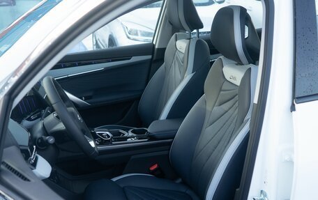 Geely Atlas, 2025 год, 3 931 281 рублей, 24 фотография