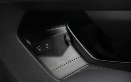 Geely Atlas, 2025 год, 3 931 281 рублей, 18 фотография