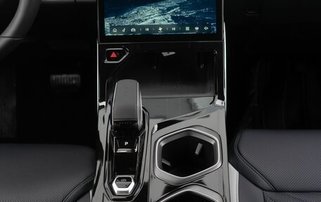 Geely Atlas, 2025 год, 3 931 281 рублей, 19 фотография