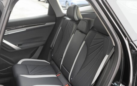 Geely Atlas, 2025 год, 3 931 281 рублей, 27 фотография