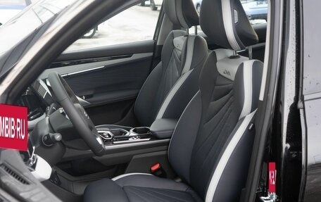 Geely Atlas, 2025 год, 3 931 281 рублей, 24 фотография