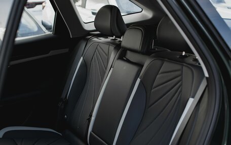 Geely Atlas, 2025 год, 4 040 181 рублей, 38 фотография