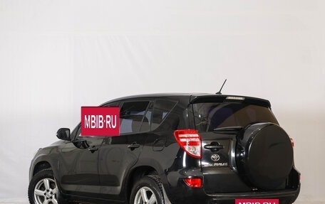 Toyota RAV4, 2010 год, 1 199 000 рублей, 5 фотография