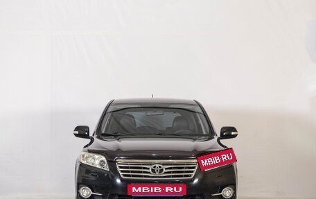 Toyota RAV4, 2010 год, 1 199 000 рублей, 2 фотография