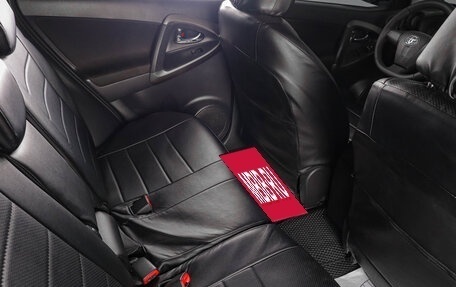 Toyota RAV4, 2010 год, 1 199 000 рублей, 10 фотография