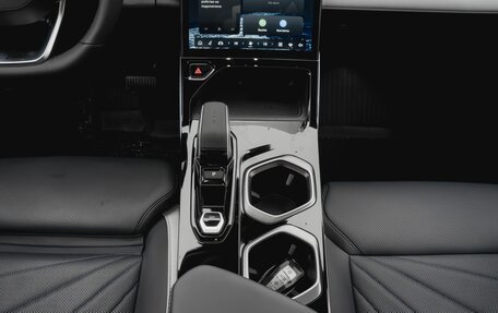 Geely Atlas, 2025 год, 3 931 281 рублей, 17 фотография