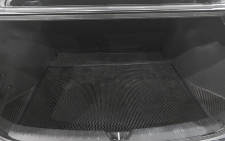 KIA Rio IV, 2020 год, 1 699 000 рублей, 30 фотография