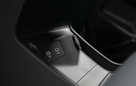 Geely Atlas, 2025 год, 3 931 281 рублей, 20 фотография