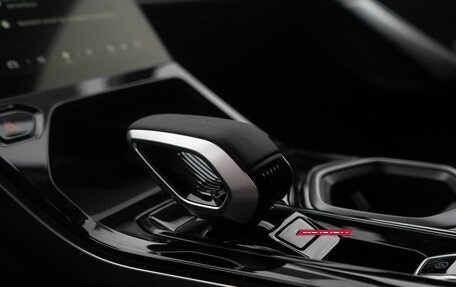 Geely Atlas, 2025 год, 3 931 281 рублей, 23 фотография