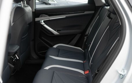 Geely Atlas, 2025 год, 4 040 181 рублей, 31 фотография