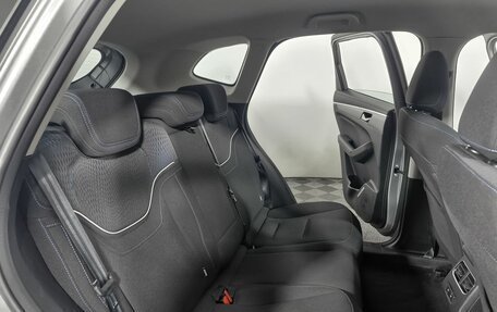 Haval Jolion, 2023 год, 1 379 000 рублей, 12 фотография