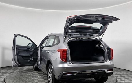 Haval Jolion, 2023 год, 1 379 000 рублей, 9 фотография