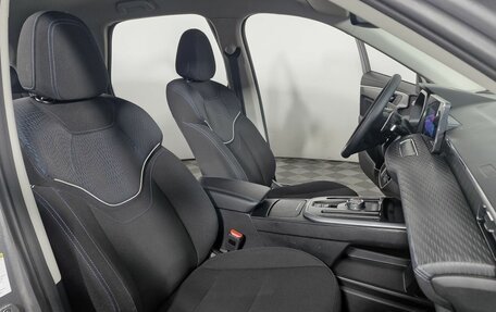 Haval Jolion, 2023 год, 1 379 000 рублей, 13 фотография