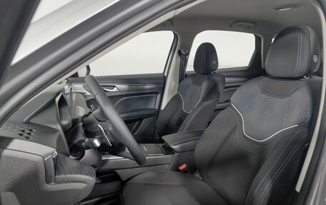 Haval Jolion, 2023 год, 1 379 000 рублей, 10 фотография