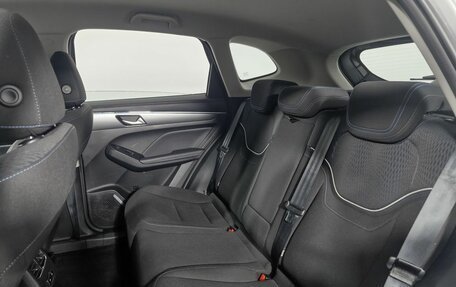 Haval Jolion, 2023 год, 1 379 000 рублей, 11 фотография