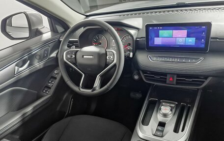 Haval Jolion, 2023 год, 1 379 000 рублей, 15 фотография