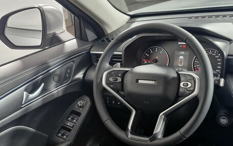 Haval Jolion, 2023 год, 1 379 000 рублей, 17 фотография