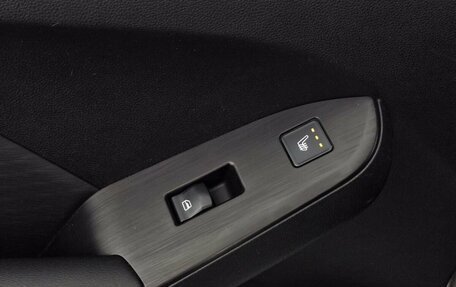 Haval Jolion, 2023 год, 1 379 000 рублей, 19 фотография