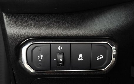 Haval Jolion, 2023 год, 1 379 000 рублей, 20 фотография