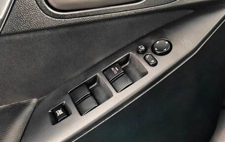 Mazda 3, 2011 год, 750 000 рублей, 15 фотография