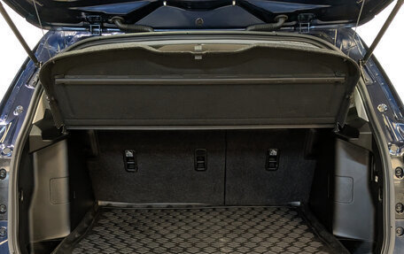 Suzuki SX4 II рестайлинг, 2018 год, 1 795 000 рублей, 10 фотография