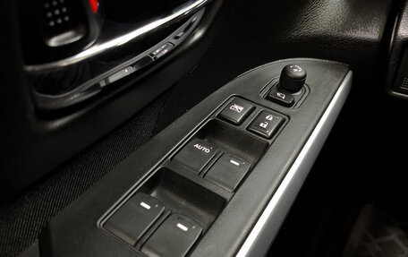 Suzuki SX4 II рестайлинг, 2018 год, 1 795 000 рублей, 28 фотография