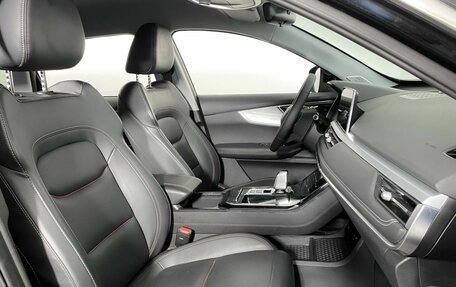 Chery Tiggo 7 Pro, 2022 год, 1 299 000 рублей, 9 фотография