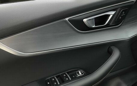 Chery Tiggo 7 Pro, 2022 год, 1 299 000 рублей, 16 фотография