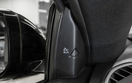 Volvo V40 Cross Country I, 2018 год, 2 180 000 рублей, 23 фотография