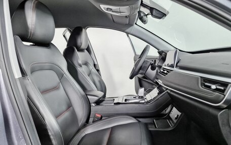 Chery Tiggo 7 Pro, 2022 год, 1 299 000 рублей, 9 фотография