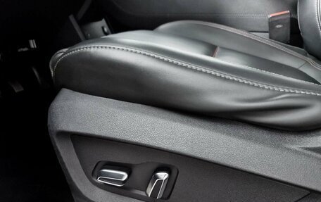 Chery Tiggo 7 Pro, 2022 год, 1 299 000 рублей, 14 фотография