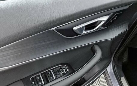 Chery Tiggo 7 Pro, 2022 год, 1 299 000 рублей, 13 фотография