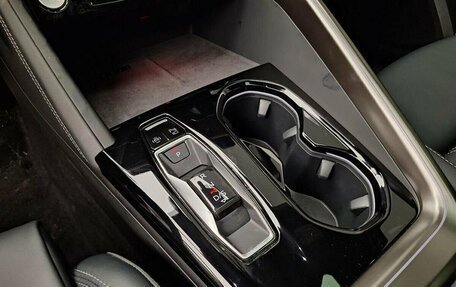 Audi Q5, 2025 год, 7 380 000 рублей, 8 фотография