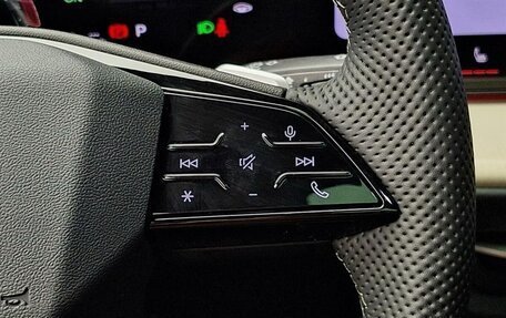 Audi Q5, 2025 год, 7 380 000 рублей, 9 фотография