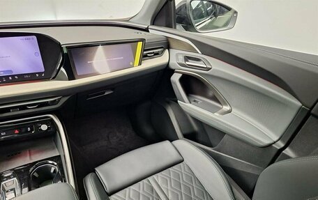 Audi Q5, 2025 год, 7 380 000 рублей, 13 фотография