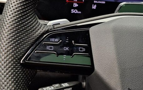 Audi Q5, 2025 год, 7 380 000 рублей, 14 фотография