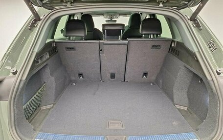 Audi Q5, 2025 год, 7 380 000 рублей, 16 фотография