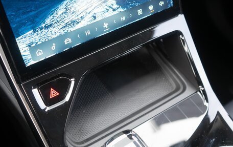 Geely Atlas, 2025 год, 4 040 181 рублей, 23 фотография