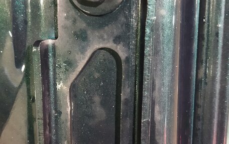 Opel Vectra C рестайлинг, 2008 год, 535 000 рублей, 5 фотография