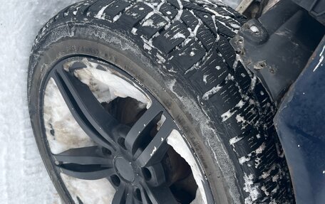 BMW 5 серия, 1998 год, 260 000 рублей, 6 фотография