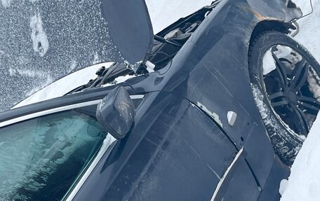 BMW 5 серия, 1998 год, 260 000 рублей, 8 фотография